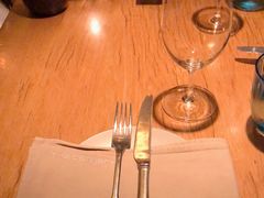 -THE CANNERY&JUJU 新鲜海鲜·牛排美食酒廊