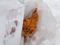 -味味香(团结湖店)