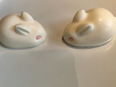 -三江里·宜宾川菜(亚运村店)