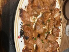 -啫火啫啫煲·顺德干蒸(西乡天虹店)