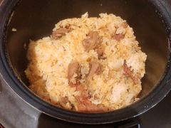 -羽鸽集·乳鸽专门店·地道顺德菜(岭南站店)