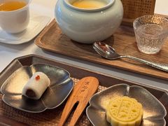 -京兆尹(雍和宫店)