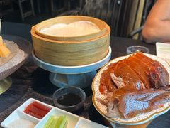 -太守宴·蘭院(天塔店)