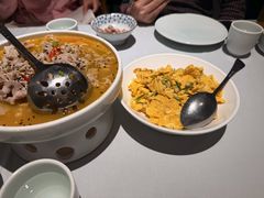 -翡翠江南(国贸商城店)