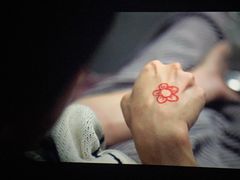 -国文影城(上海闸北店)