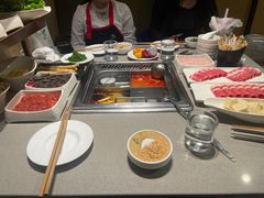 -海底捞火锅(宝龙广场夜宵主题店)