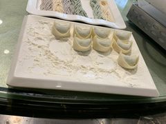 -海鲨湾海鲜会馆(新街口店)