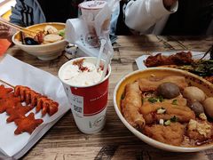 -万达广场(南昌红谷滩店)