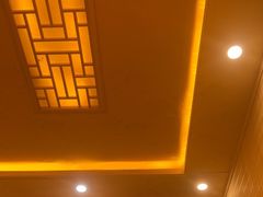 -水云空涧·沐足·采耳·按摩·SPA影院(琶洲店)