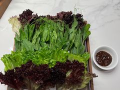 -璞御·海鲜·雪花牛肉局(宾水西道店)