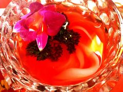 冰川鸭肠-蜀大侠火锅(总府路店)