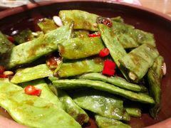 -万达广场(南京江宁店)