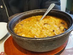 -子霖南山鲜虾面(南山总店)