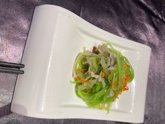 -蟹榭·本帮江浙菜·蟹宴(五角场合生汇商场店)