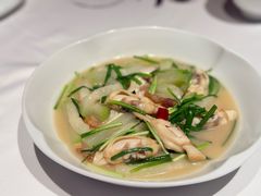-新荣记(建国门外大街店)