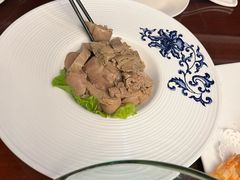 -保定会馆(秀兰店)