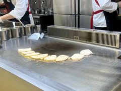 -海底捞大排档火锅(打浦路店)