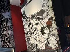 -MEDISN·药厂
