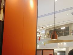 -新发现(苏州中心商场店)