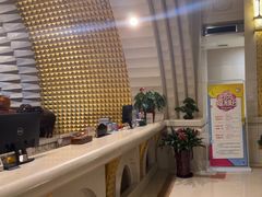 -碧中海汤泉汗蒸酒店