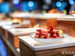 -海茵汇(萧山店)