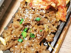 -西月山居匠心创意料理(江汉路新佳丽广场店)