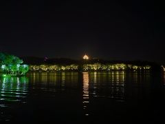 -天目湖水世界