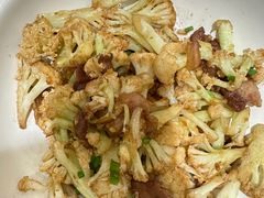 -金时代顺风大酒店(金山店)