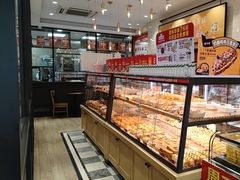 -味多美蛋糕(西安门店)
