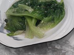 -蟹天蟹地农家菜·阳澄湖大闸蟹(浅水湾店)