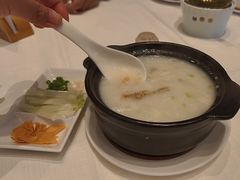 -金苑海鲜酒家(来魅力店)