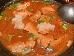 -大悦城(沈阳中街店)