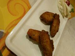 picture-绿茵阁(体育西分店)