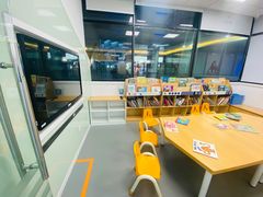 -斯坦星球AI编程·机器人科创·科学实验·信奥·思维·STEM·乐高·竞赛考级(长宁虹桥大融城荟聚中心)