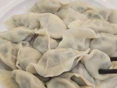 -饺子季水饺餐厅(新市街店)
