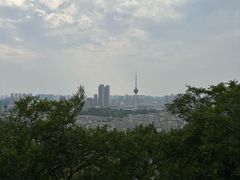 -百味地锅鸡(二店·财校分店)