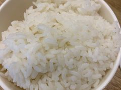-愉肴麻辣香锅(中山路店)