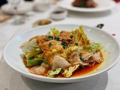 -和记小菜(东方店)