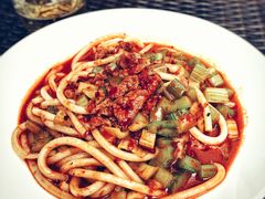 -疆Jiang·新疆秘制料理