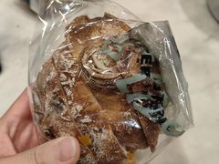 -PAPER STONE BAKERY(天汇广场店)