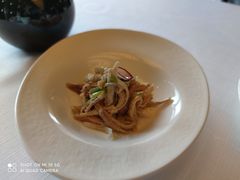 -富力丽思卡尔顿酒店·丽轩中餐厅