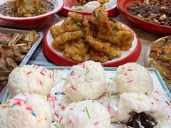 -1819餐厅·团队聚餐·烤串·精酿