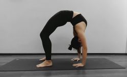 -FineYoga梵音瑜伽·普拉提