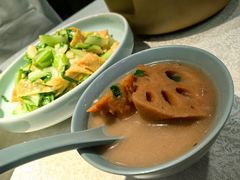 -洞庭家宴·头牌甲鱼(广渠门店)