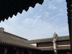 -鸡柳大人(宁大店)