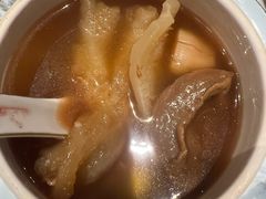 -聚春园驿馆(三坊七巷店)