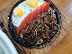 -淳安二十八道·美食汇·淳鱼馆(阳光路店)