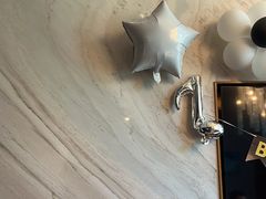 -蔓火锅(融侨外滩壹号店)