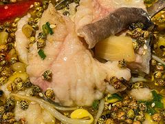 -小河盐帮·私家菜·烤鸭(三元桥·霄云路店)