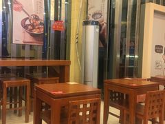 -鲜芋仙(高新万达广场店)